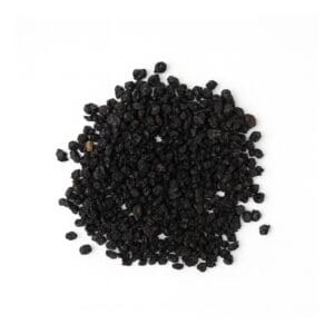 Elderberry Tea Certified Organic