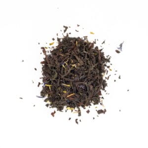 Earl Grey Tea Premium Certified Organic (The Empress)
