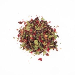 Australian Detox Tea (Native Cleanse)