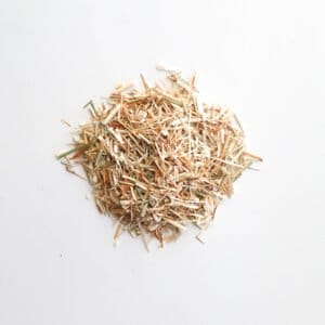 Lemongrass Native Australian