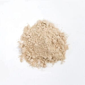 Kakadu Plum Powder