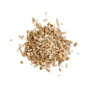 Ashwagandha Root Tea Certified Organic