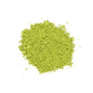 Japanese Matcha Premium Green Tea Certified Organic