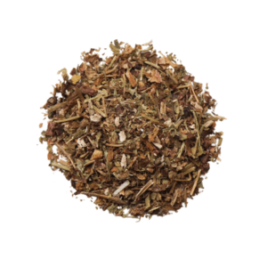Epilobium Willow Herb Tea Certified Organic
