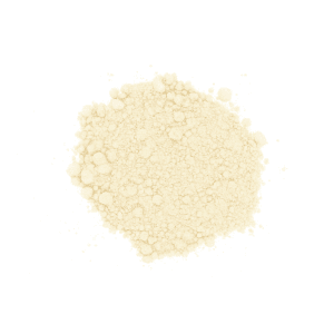 Ashwagandha Root Powder Certified Organic
