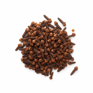 Clove Tea Certified Organic